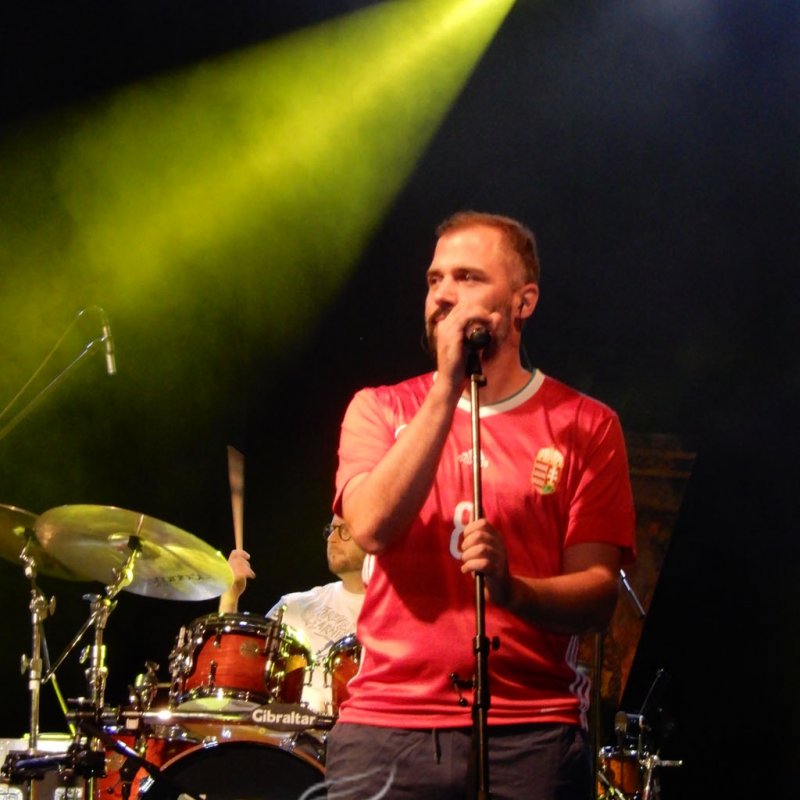 Szent Isván-napi rendezvények- 2021 68